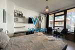 Jednoiposoban stan, Novi Sad - Centar | Izdavanje · 28m² · 350€