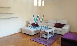 Dvosoban stan, Novi Sad - Liman I | Izdavanje · 60m² · 500€