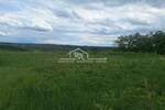 Plac, Beograd - Umka | Prodaja · 55.000€