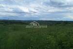 Plac, Beograd - Umka | Prodaja · 55.000€