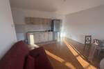 Dvoiposoban stan, Beograd - Karaburma | Izdavanje · 53m² · 400€