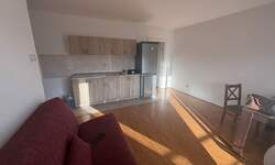 Dvoiposoban stan, Beograd - Karaburma | Izdavanje · 53m² · 400€