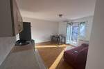 Dvoiposoban stan, Beograd - Karaburma | Izdavanje · 53m² · 400€