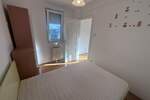 Dvoiposoban stan, Beograd - Karaburma | Izdavanje · 53m² · 400€