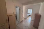 Dvoiposoban stan, Beograd - Karaburma | Izdavanje · 53m² · 400€