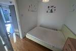 Dvoiposoban stan, Beograd - Karaburma | Izdavanje · 53m² · 400€