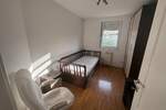 Dvoiposoban stan, Beograd - Karaburma | Izdavanje · 53m² · 400€
