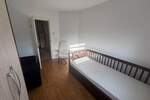 Dvoiposoban stan, Beograd - Karaburma | Izdavanje · 53m² · 400€