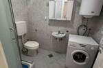 Dvoiposoban stan, Beograd - Karaburma | Izdavanje · 53m² · 400€