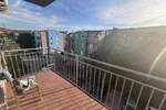 Dvoiposoban stan, Beograd - Karaburma | Izdavanje · 53m² · 400€