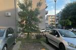 Dvoiposoban stan, Beograd - Karaburma | Izdavanje · 53m² · 400€