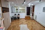 Jednosoban stan, Beograd - Ledine | Izdavanje · 41m² · 350€