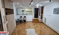 Jednosoban stan, Beograd - Ledine | Izdavanje · 41m² · 350€