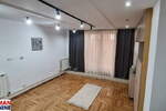 Jednosoban stan, Beograd - Ledine | Izdavanje · 41m² · 350€