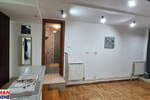 Jednosoban stan, Beograd - Ledine | Izdavanje · 41m² · 350€