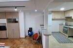 Jednosoban stan, Beograd - Ledine | Izdavanje · 41m² · 350€
