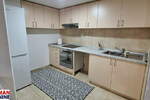 Jednosoban stan, Beograd - Ledine | Izdavanje · 41m² · 350€