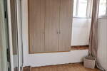 Jednosoban stan, Beograd - Ledine | Izdavanje · 41m² · 350€