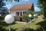 Kuća, Irig | Prodaja · 360m² · 1€