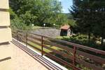 Kuća, Irig | Prodaja · 360m² · 1€