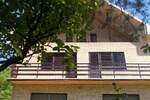 Kuća, Irig | Prodaja · 360m² · 1€