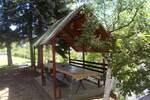 Kuća, Irig | Prodaja · 360m² · 1€