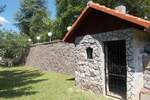 Kuća, Irig | Prodaja · 360m² · 1€