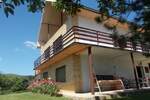 Kuća, Irig | Prodaja · 360m² · 1€