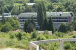 Kuća, Irig | Prodaja · 360m² · 1€