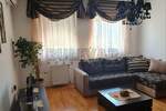 Jednoiposoban stan, Niš - Filozofski fakultet | Izdavanje · 47m² · 400€
