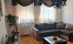 Jednoiposoban stan, Niš - Filozofski fakultet | Izdavanje · 47m² · 400€