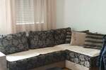 Jednoiposoban stan, Niš - Filozofski fakultet | Izdavanje · 47m² · 400€