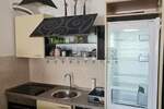 Jednoiposoban stan, Niš - Filozofski fakultet | Izdavanje · 47m² · 400€