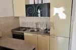 Jednoiposoban stan, Niš - Filozofski fakultet | Izdavanje · 47m² · 400€