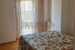 Jednoiposoban stan, Niš - Filozofski fakultet | Izdavanje · 47m² · 400€