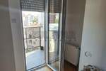 Jednoiposoban stan, Niš - Filozofski fakultet | Izdavanje · 47m² · 400€