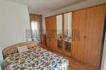 Jednoiposoban stan, Niš - Filozofski fakultet | Izdavanje · 47m² · 400€