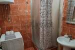 Jednoiposoban stan, Niš - Filozofski fakultet | Izdavanje · 47m² · 400€