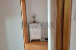 Jednoiposoban stan, Niš - Filozofski fakultet | Izdavanje · 47m² · 400€