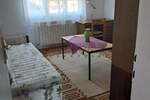 Dvoiposoban stan, Niš - Duvanište | Izdavanje · 74m² · 200€