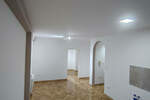 Dvosoban stan, Novi Sad - Grbavica | Prodaja · 40m² · 135.000€