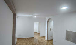 Dvosoban stan, Novi Sad - Grbavica | Prodaja · 40m² · 140.000€