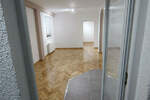 Dvosoban stan, Novi Sad - Grbavica | Prodaja · 40m² · 135.000€