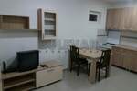 Garsonjera, Niš - Gradska bolnica | Izdavanje · 29m² · 300€