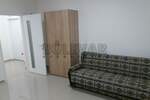 Garsonjera, Niš - Gradska bolnica | Izdavanje · 29m² · 300€