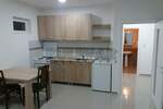 Garsonjera, Niš - Gradska bolnica | Izdavanje · 29m² · 300€