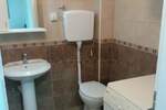 Garsonjera, Niš - Gradska bolnica | Izdavanje · 29m² · 300€