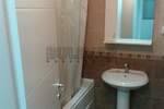 Garsonjera, Niš - Gradska bolnica | Izdavanje · 29m² · 300€