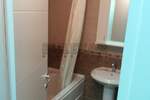 Garsonjera, Niš - Gradska bolnica | Izdavanje · 29m² · 300€