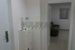 Garsonjera, Niš - Gradska bolnica | Izdavanje · 29m² · 300€